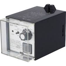 地絡継電器－オムロン