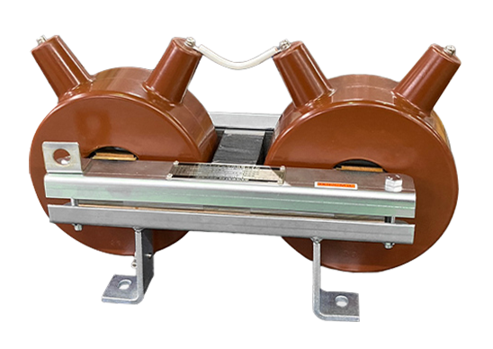 放電コイル－三菱電機